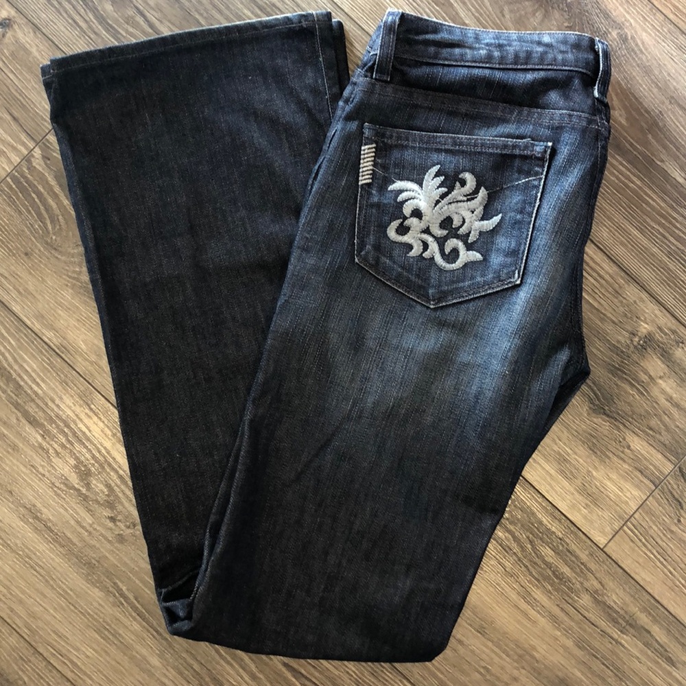 Paige Denim Women’s Pants